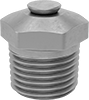 Compact Pressure-Relief Valves