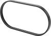 Banded V-Belts
