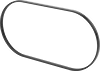 Banded V-Belts