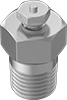 testString