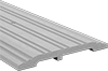 Heavy Duty Ribbed Thresholds