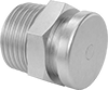 Grease Fittings