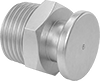 Grease Fittings