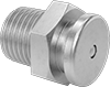 Grease Fittings