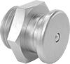 Grease Fittings