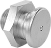 Grease Fittings