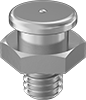 testString