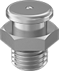 testString