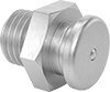 Grease Fittings