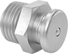 Grease Fittings