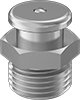 testString
