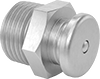 Grease Fittings