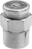 Grease Fittings
