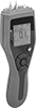 Moisture Detectors