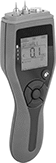 Image of Product. Front orientation. Moisture Meters.
