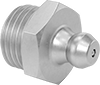 Grease Fittings