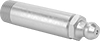 Grease Fittings