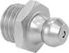 Grease Fittings