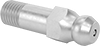 Grease Fittings
