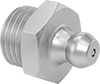 Grease Fittings