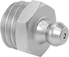 Grease Fittings