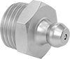 Grease Fittings
