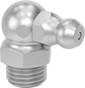 Grease Fittings