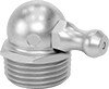 Grease Fittings