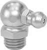 Grease Fittings
