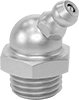 Grease Fittings