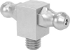 Grease Fittings