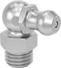 Grease Fittings