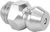 Grease Fittings