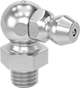 Grease Fittings