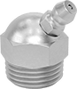 Grease Fittings