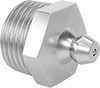 Grease Fittings