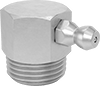 Grease Fittings