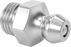 Grease Fittings