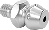 Grease Fittings