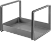 Bin Racks