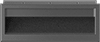 Pull Handles