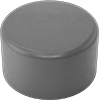 Grease Fitting Caps