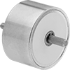 Solenoids