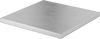 Nickel