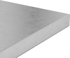 Nickel
