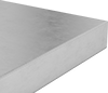Nickel