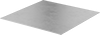 Nickel