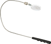 Magnifiers