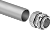 Electrical Metallic Conduit (EMT) and Fittings
