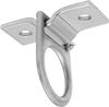 Fall-Arrest Anchors